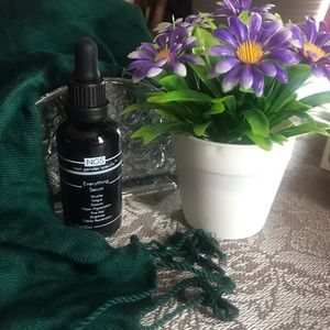 💝Everything Serum ✨